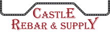 Castle Rebar & Supply